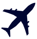 Cheap Flight Logo