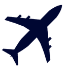 Cheap Flight Logo